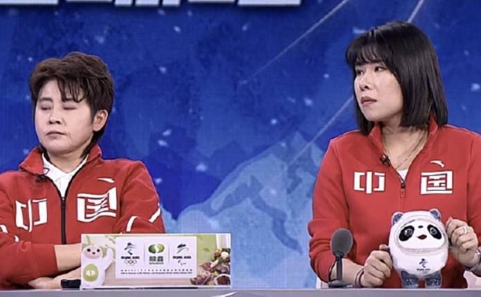 据了解，相较于林超贤导演的2018中国电影年度票房冠军《红海行动》，此次《紧急救援》制作全面升级，投资高达7亿人民币，更有好莱坞顶尖制作团队保驾护航